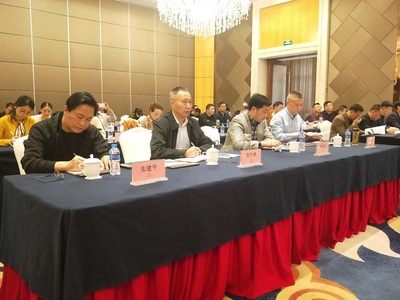 東西協(xié)作促提升 交流學(xué)習(xí)謀發(fā)展——漢中市文化執(zhí)法機(jī)構(gòu)赴嘉興開(kāi)展互聯(lián)網(wǎng)文化市場(chǎng)執(zhí)法跟班培訓(xùn)紀(jì)實(shí)